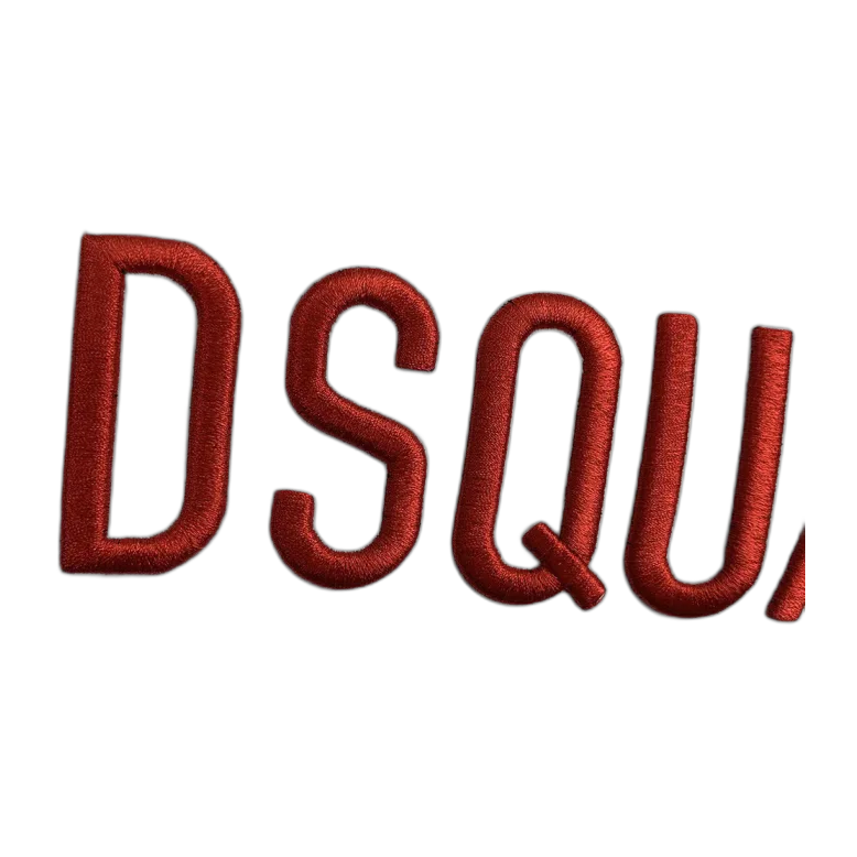 T-SHIRT Dsquared2