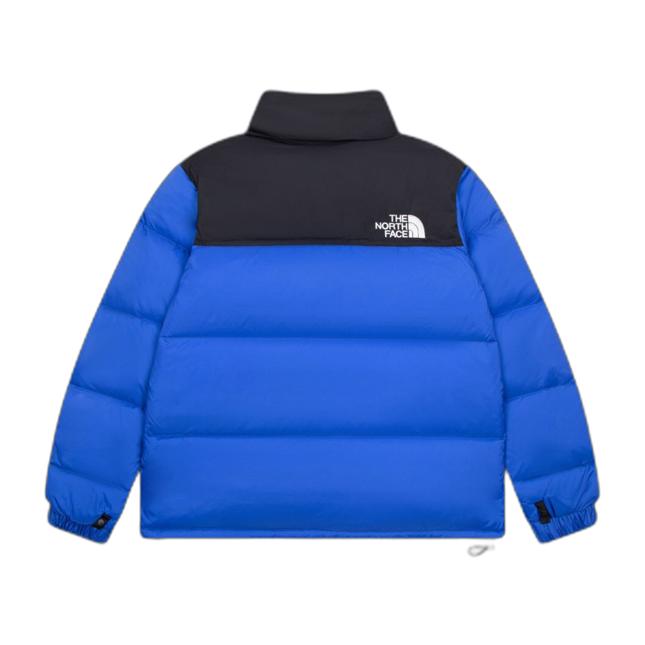 G-The North Face