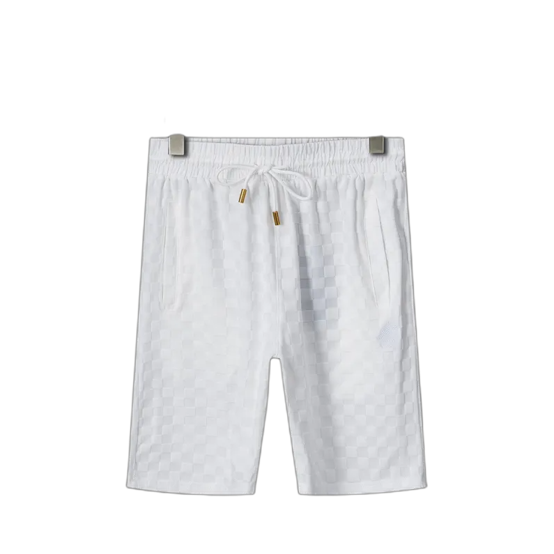 LV – SET