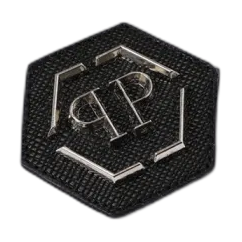 POLO – PHILIPP PLEIN