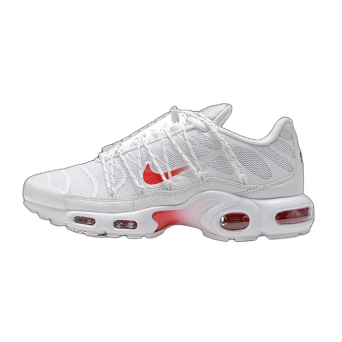 Nike air max plus utility
