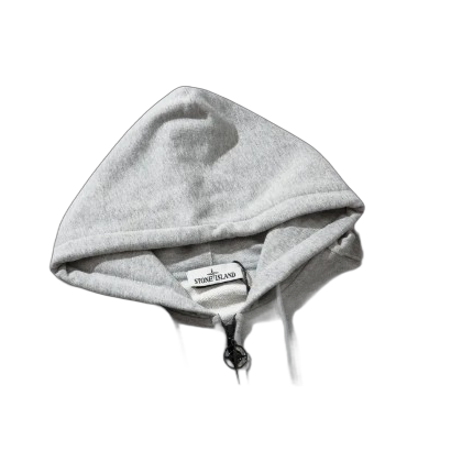 FELPA-STONE