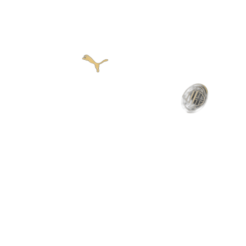 AC Milan C.F