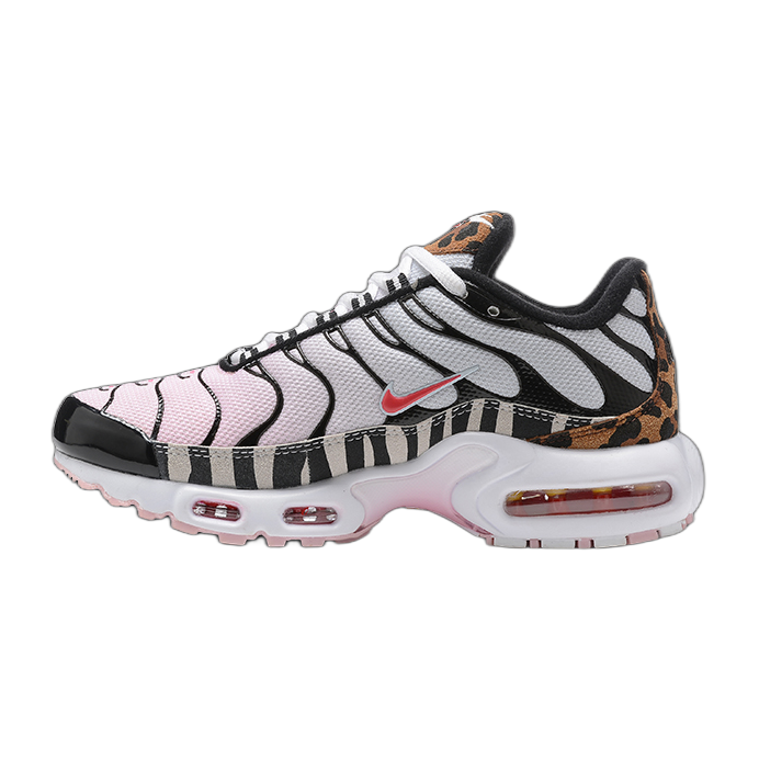 Nike Air Max Plus