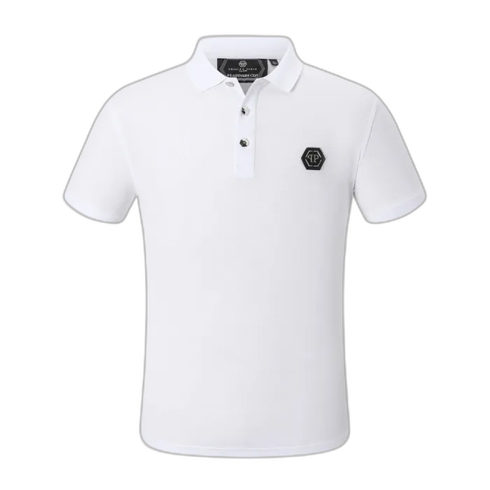 POLO – PHILIPP PLEIN