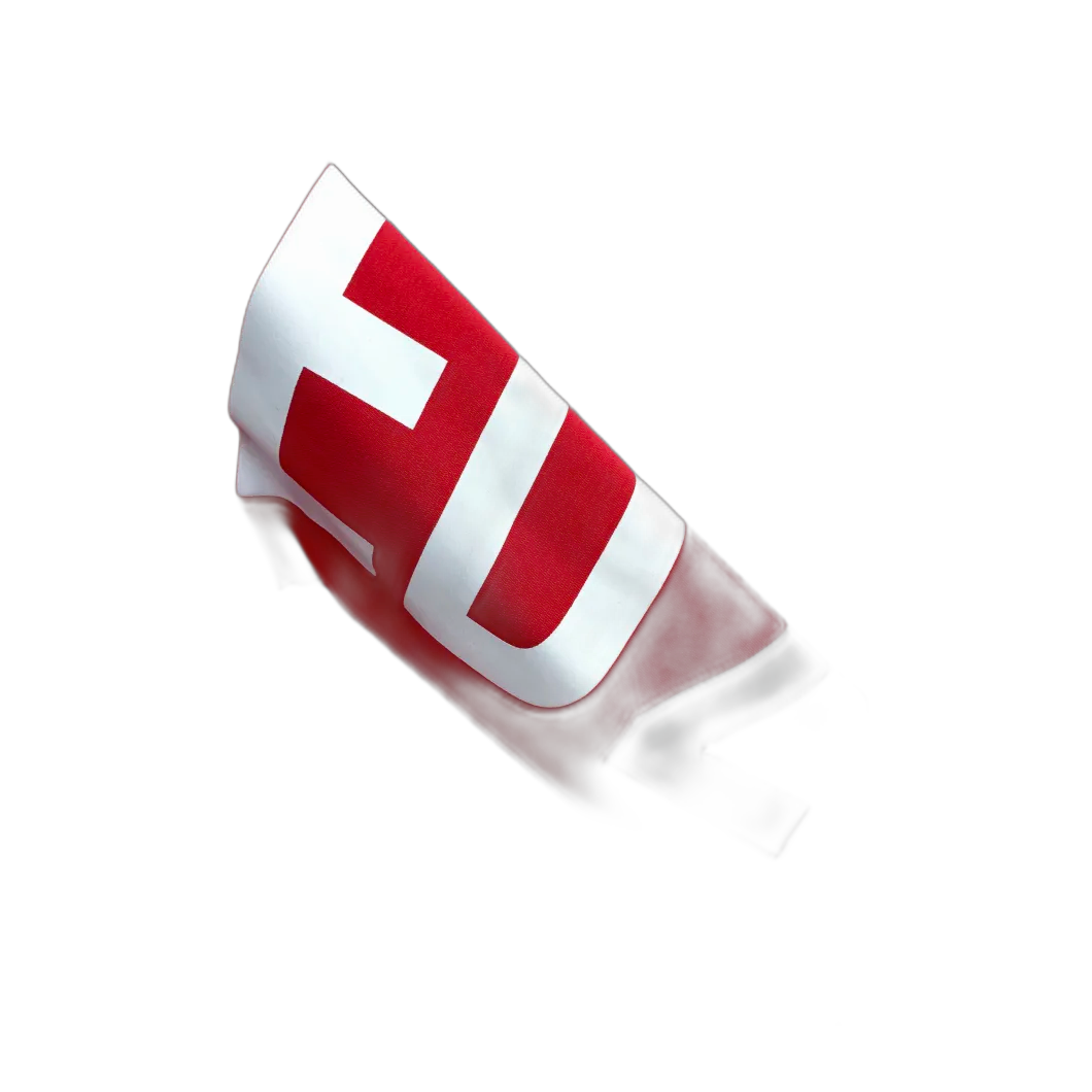 Maglione DsquaresD2