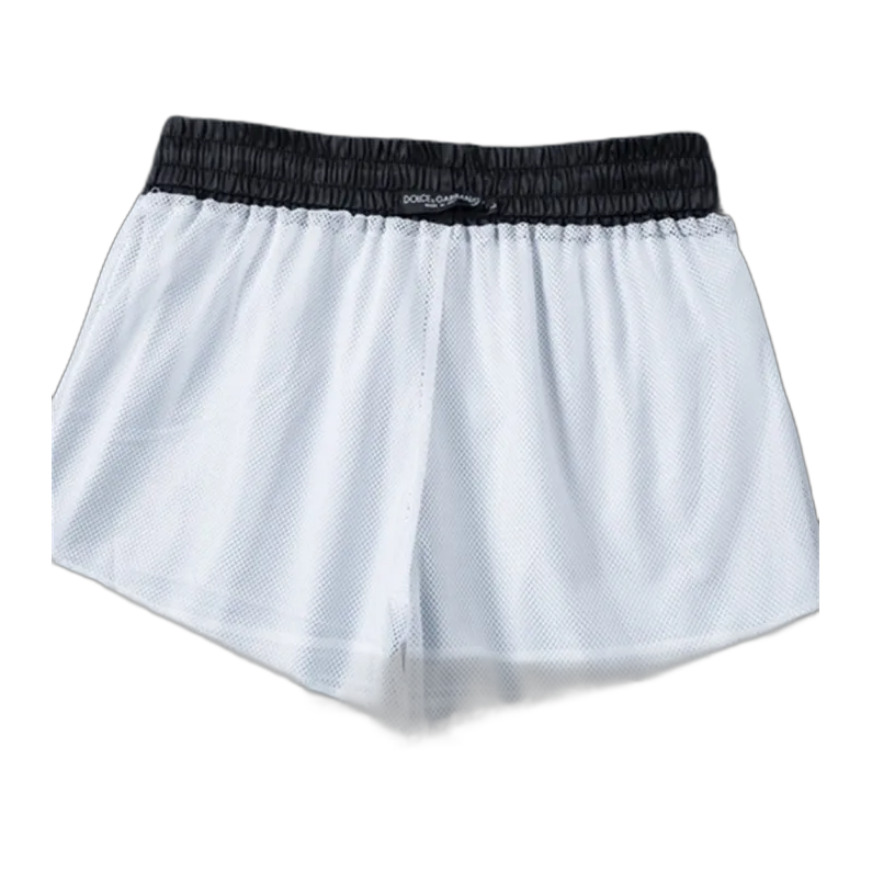 SHORT D&G