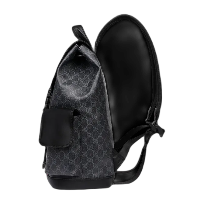 Zaino Gucci