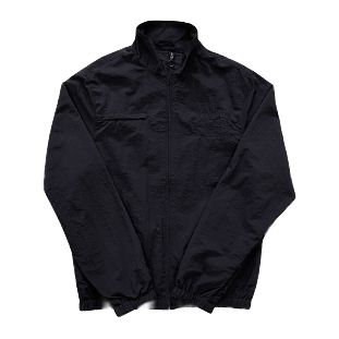 BLACK BLACK SHUKUSHUKU SET