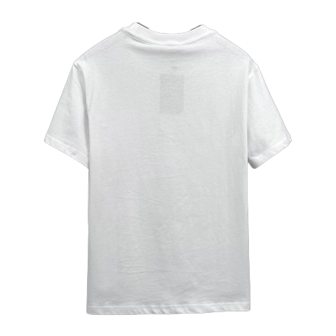 T-SHIRT Dsquared2