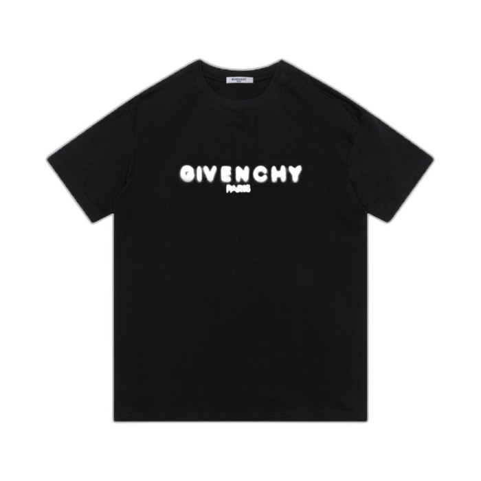 T-shirt Givenchy