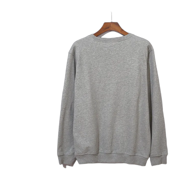 Maglione C.P. Company