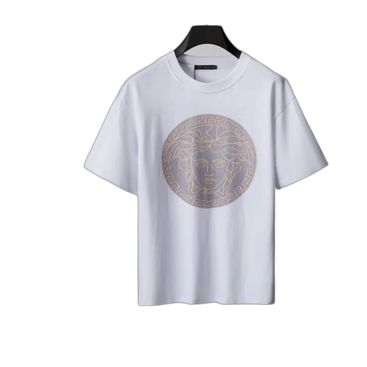 T-SHIRT VERSACE