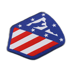Atletico Madrid