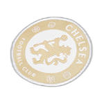 Chelsea Black