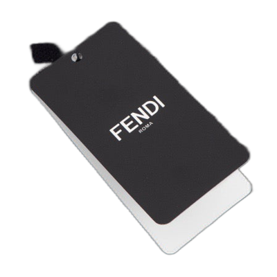 maglione Fendi