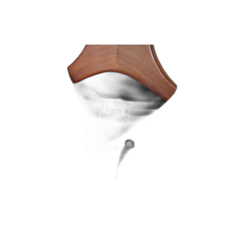 Felpa Fendi