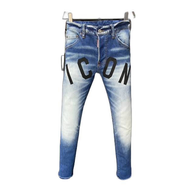 Dsquared – 46
