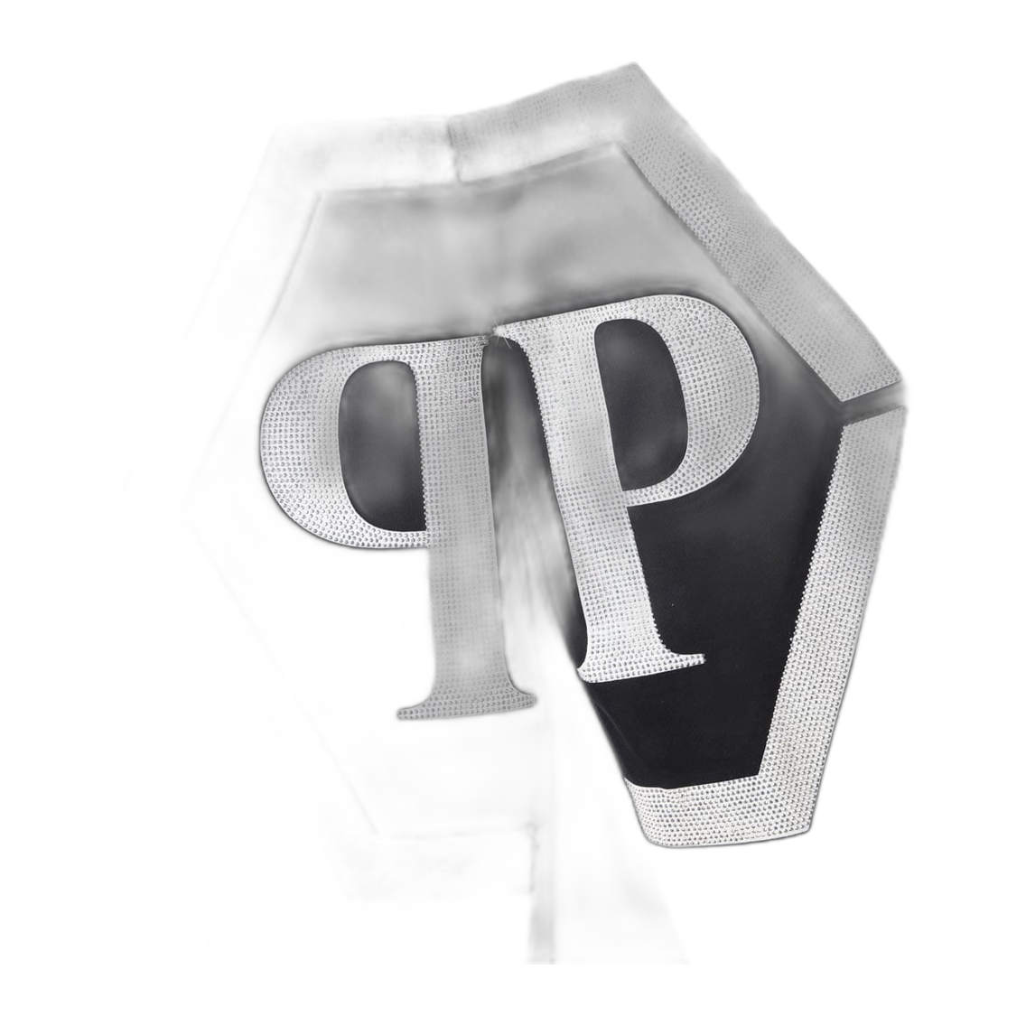 Phillip Plein