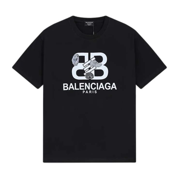 T-shirt BB