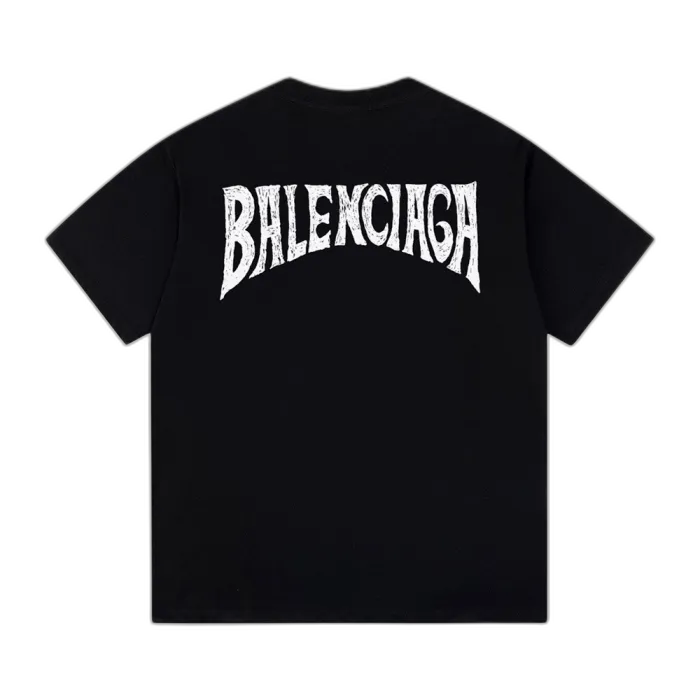 T-shirt BB