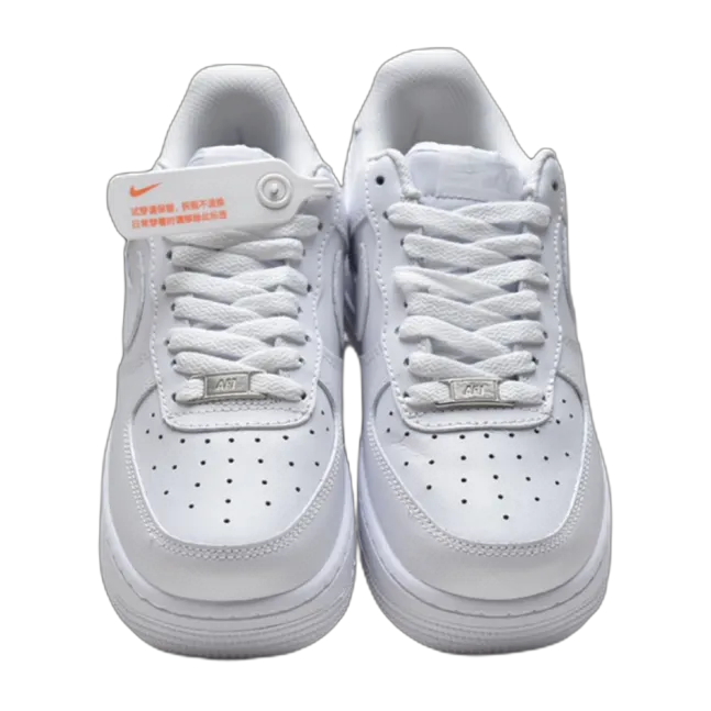 Air Force 1