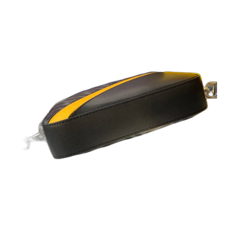 Sacoche Fendi