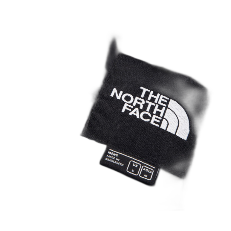 G-The North Face