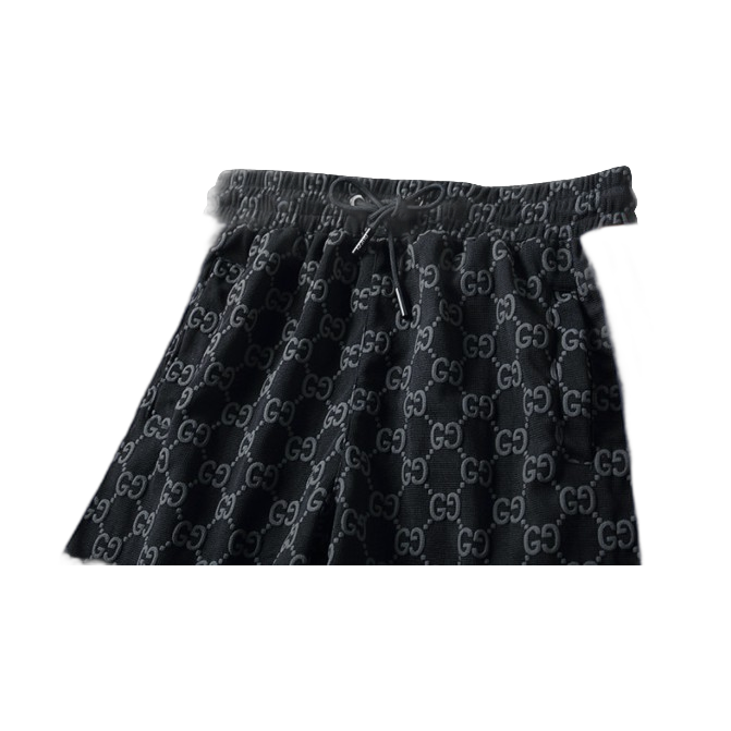 GG – SET