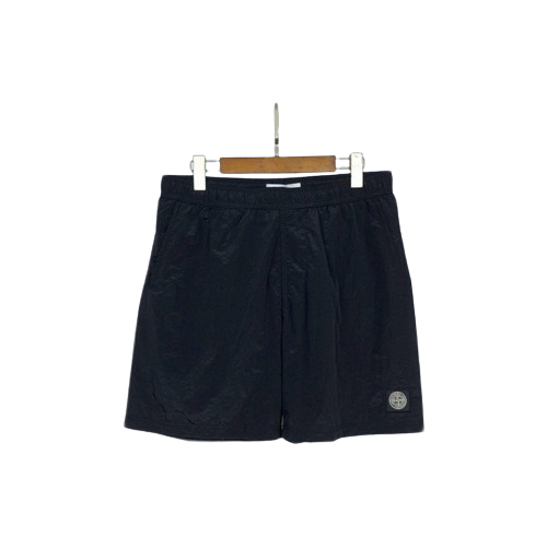 costume Stone Island