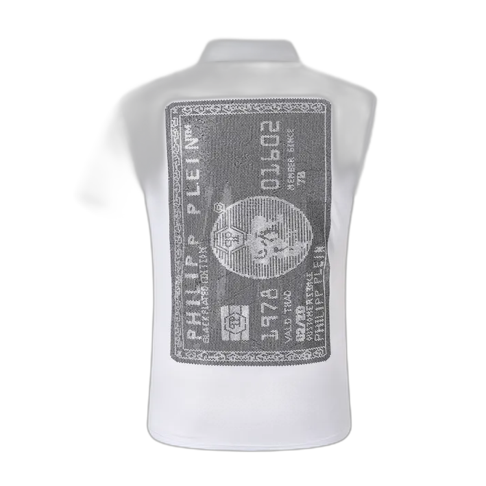 POLO – PHILIPP PLEIN