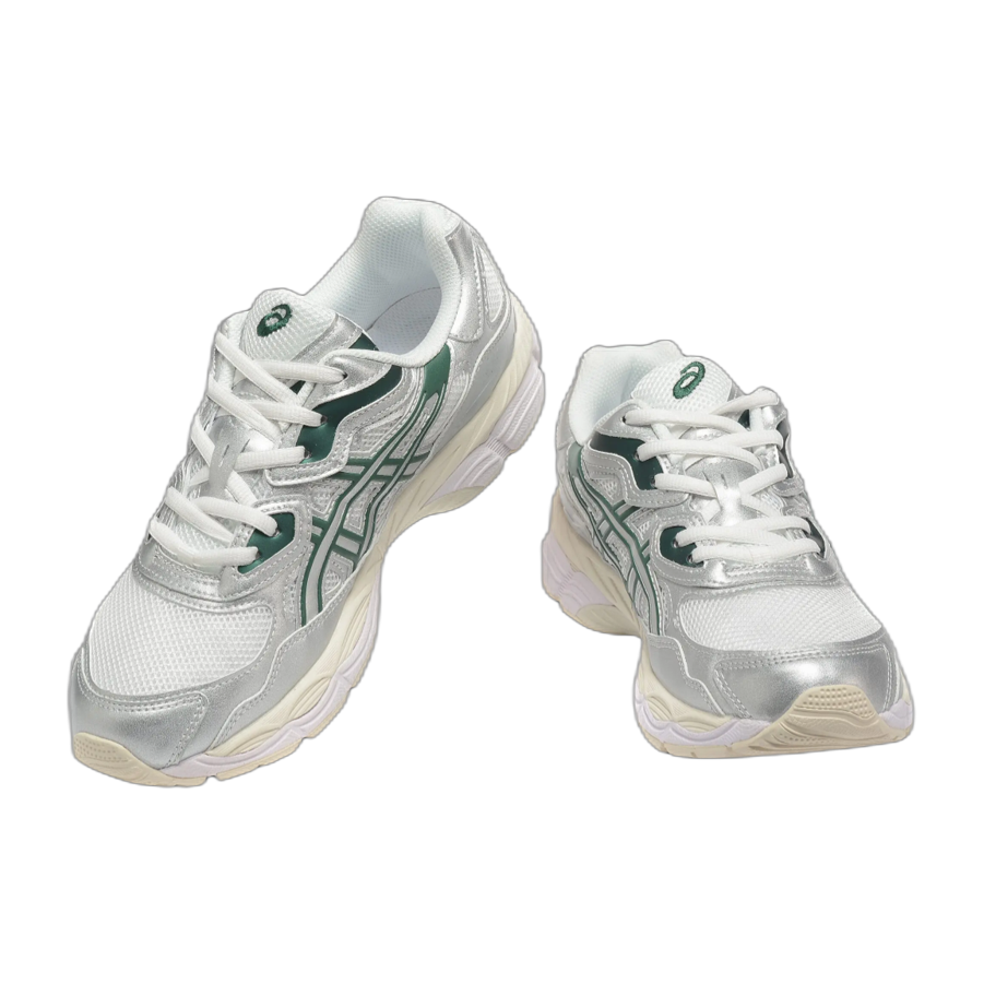 ASiCS GEL-NYC
