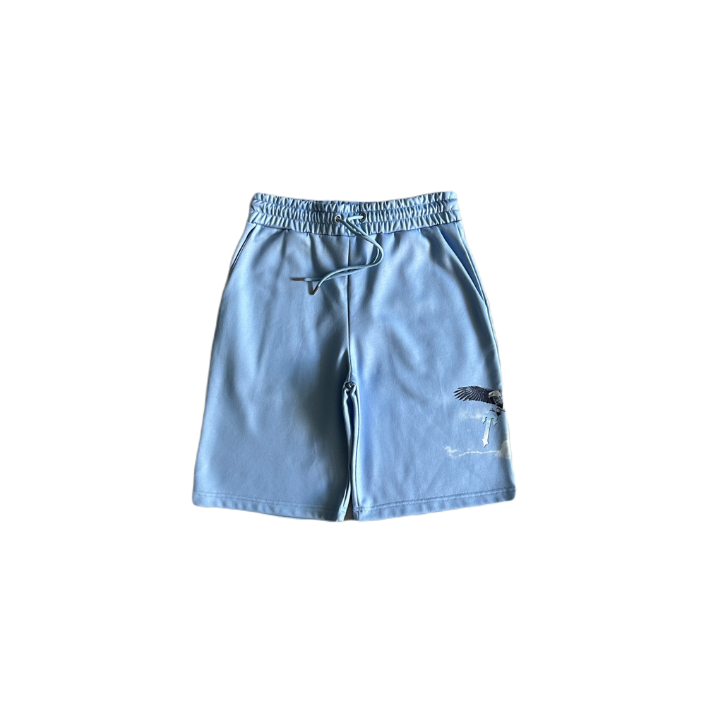 TRAPSTAR – SET