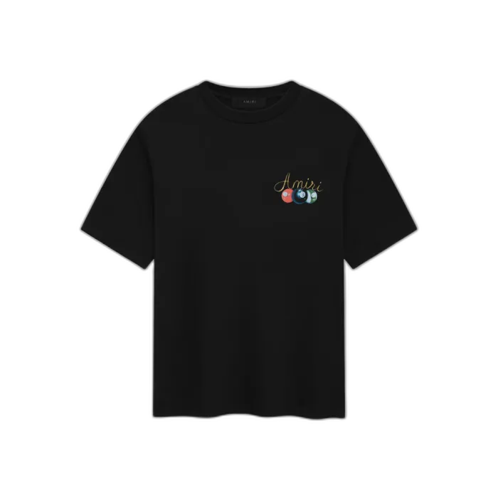 T-SHIRT AMIRI
