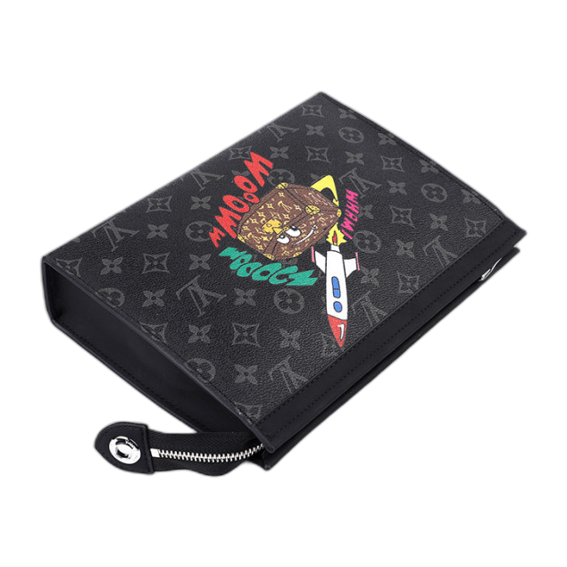 POCHETTE