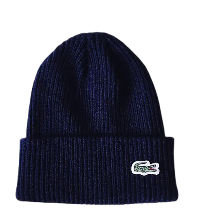 Beretti Lacoste