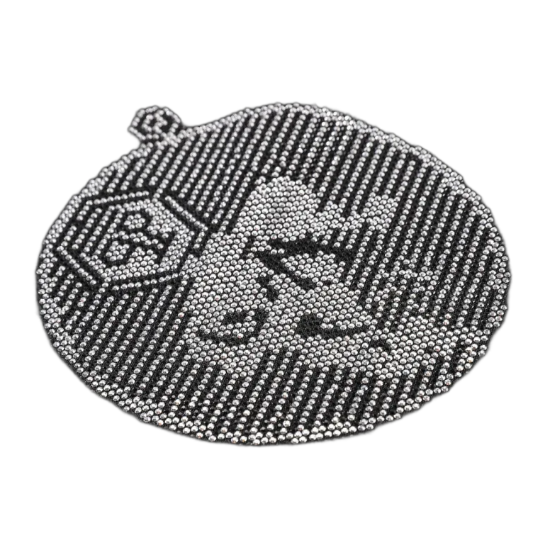 POLO – PHILIPP PLEIN