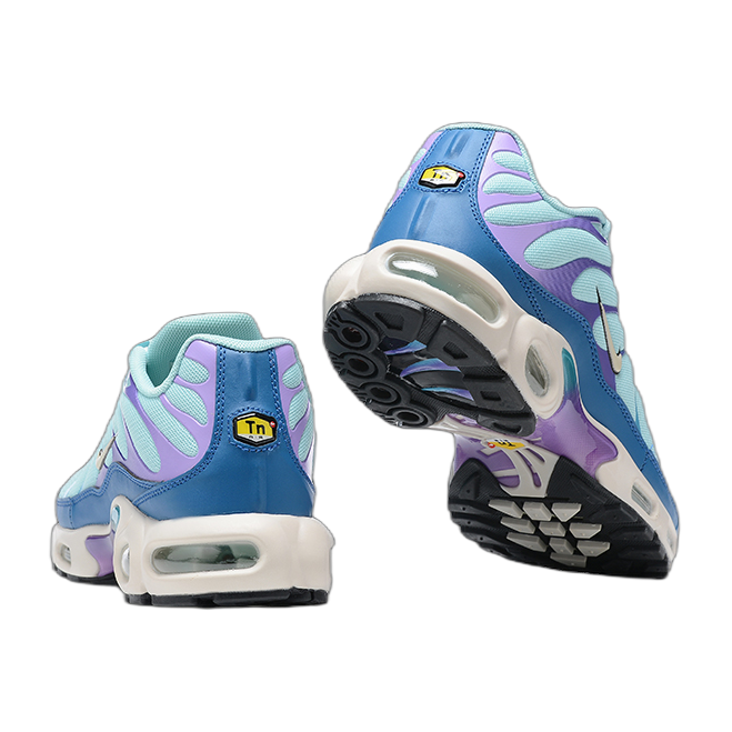 Nike Air Max Plus