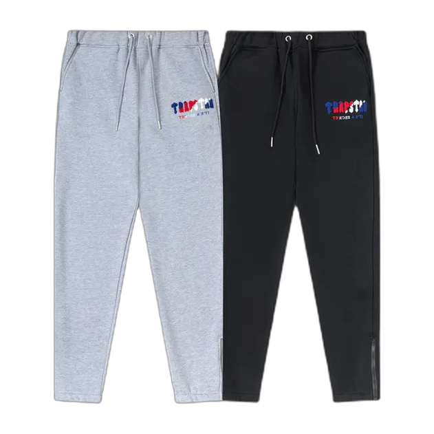 TRACKSUIT-TRAPSTAR
