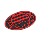 Puma AC Milan