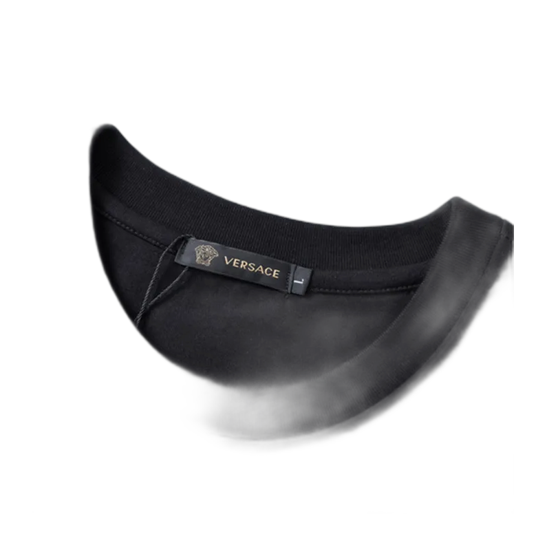 T-SHIRT VERSACE