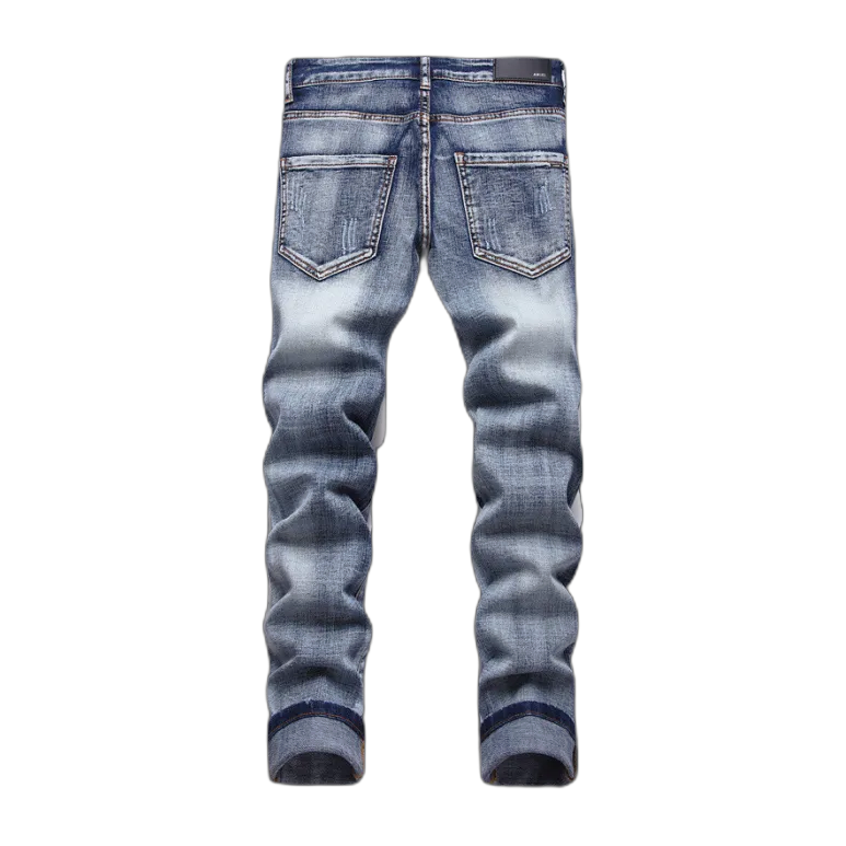 Jeans Amiri