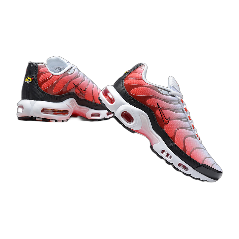 Nike Air Max Plus
