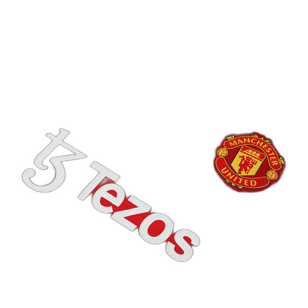 Manchester United