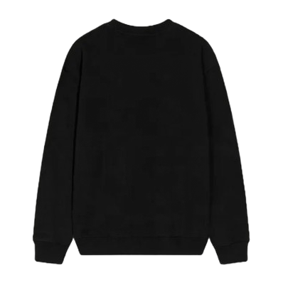 FELPA BALENCIAGA