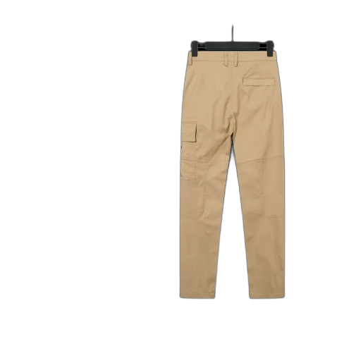 PANTALONI-STONE
