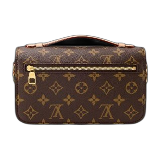 POCHETTE