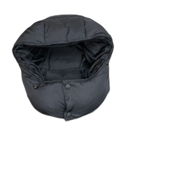 Giubbotto Moncler