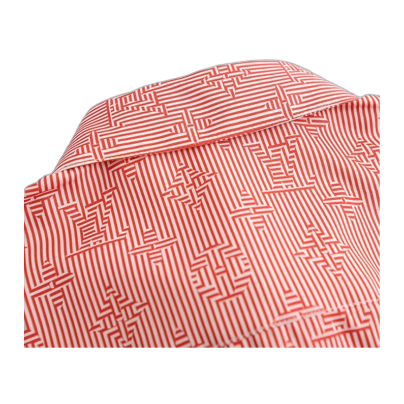 LV – SET
