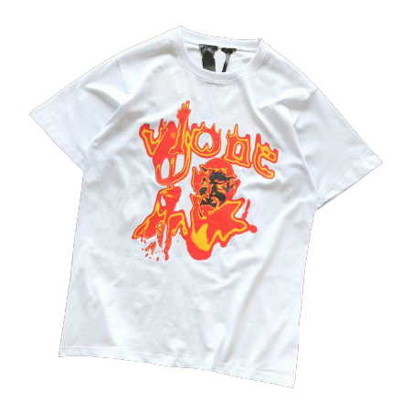 T-Vlone